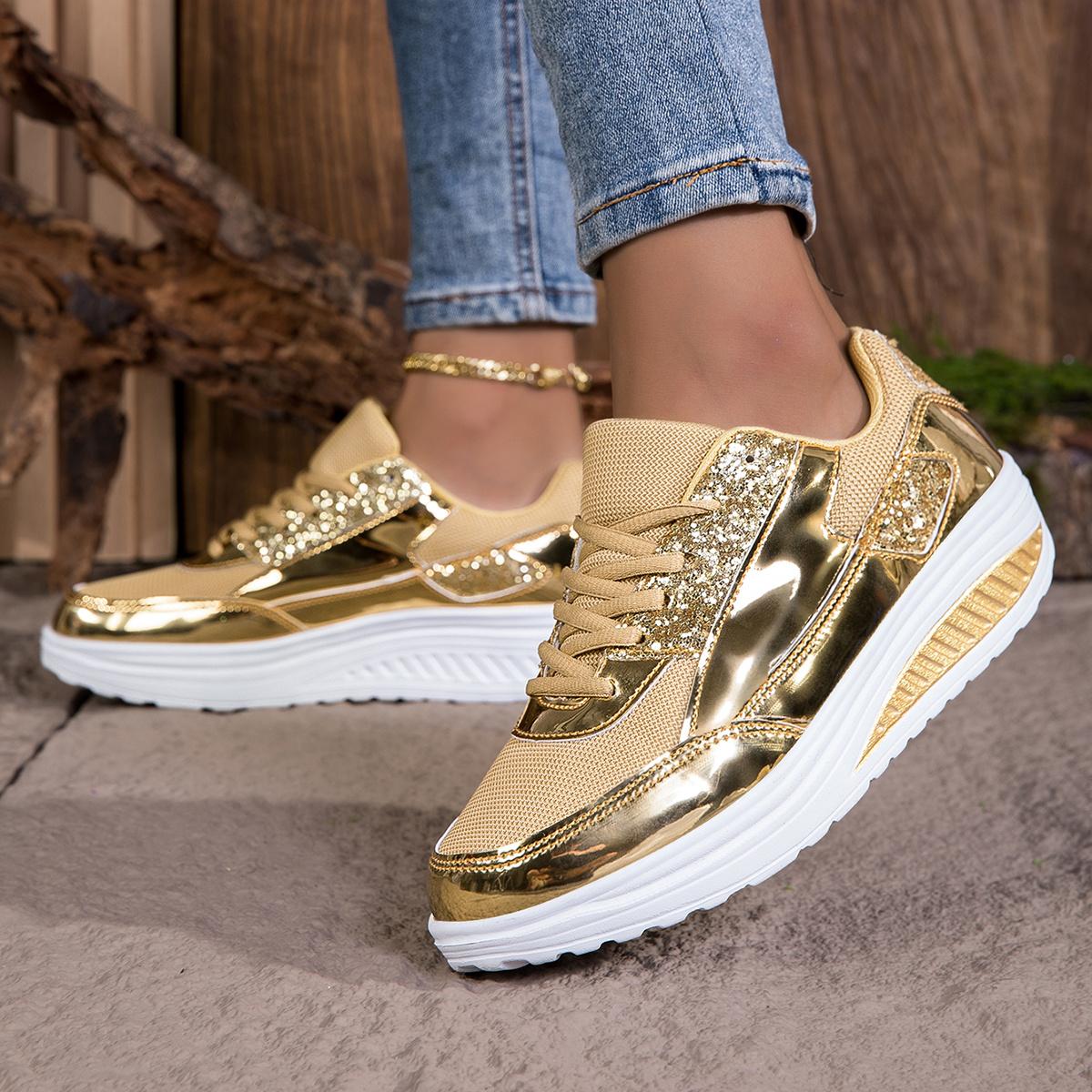 2025 New Spring/Summer Sneakers Unisex Mesh Breathable Running Shoes Women's Lightweight Soft Sole Walking Casual Shoes Plus Size addzxv