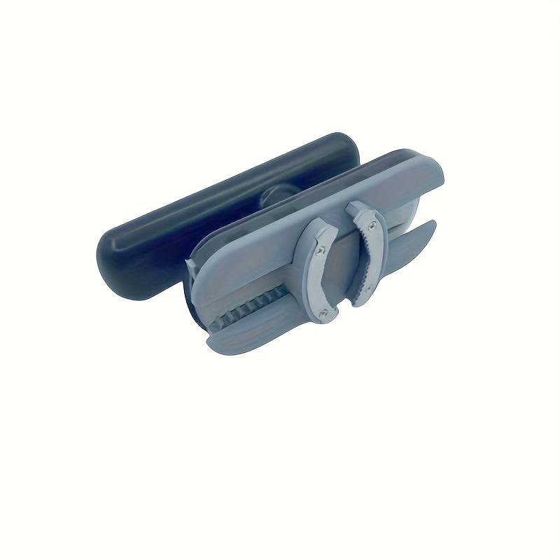 2 pcs Multifunctional Kitchen Tool - Essential Manual Can Opener for Easy Access