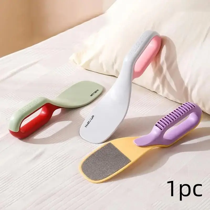 1-Piece Bed Riser, Easy Mattress Lift Tool, Labor-Saving Bed Board Replacement Assistant, Durable Efficient Bed Furniture, Ergonomic Home Goods