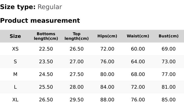 Women's Solid / Leopard Print Frill Trim Ruched Two-piece Set, Y2k Fashion Backless Super Crop Spaghetti Cami Top & Drop Waist Shorts Chiffon Set, Ladies Summer Outfits, Premium Fabric Womenswear