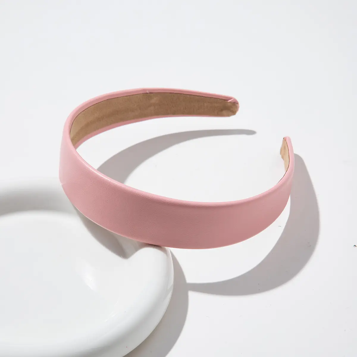 Korean Pink