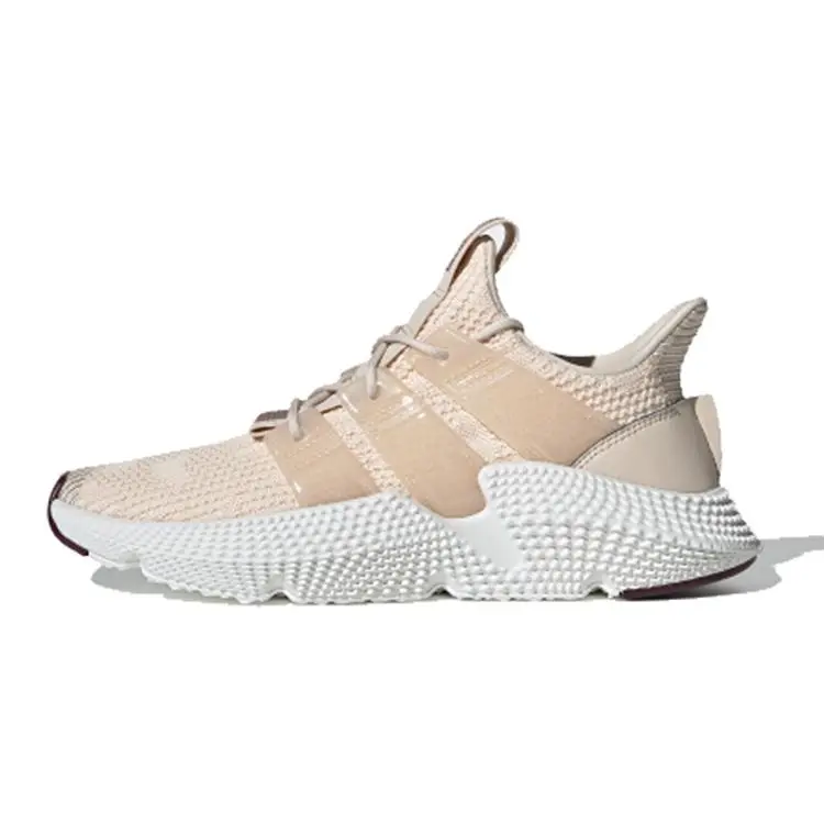 adidas Originals Prophere Shock Absorbing Non-Slip Durable Low-Top Sports Casual Shoes EG8139