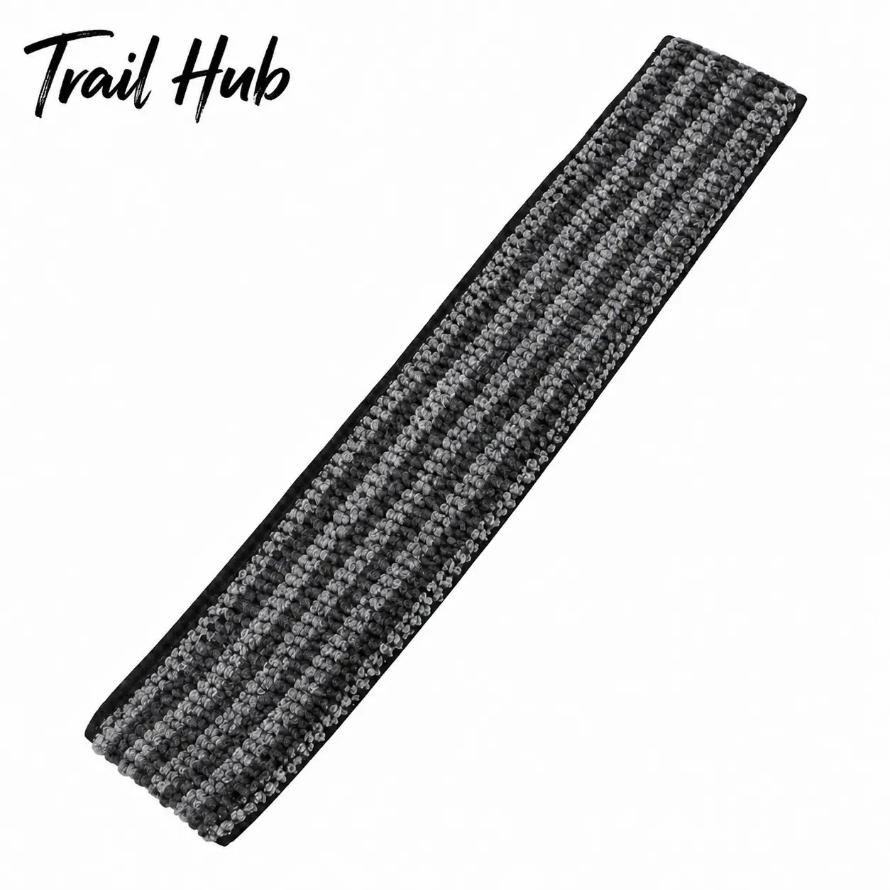 Ultra-Soft Dual-Texture Exfoliating Bath Towel Inspired by Japanese Skincare Rituals — Gentle Yet Effective Daily Skin Renewal for All Skin Types, Perfect for Post-Shower or Post-Bath Use by Men and Women Seeking Naturally Smooth, Healthy-Looking Skin