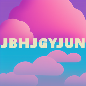 JBHJGYJUN