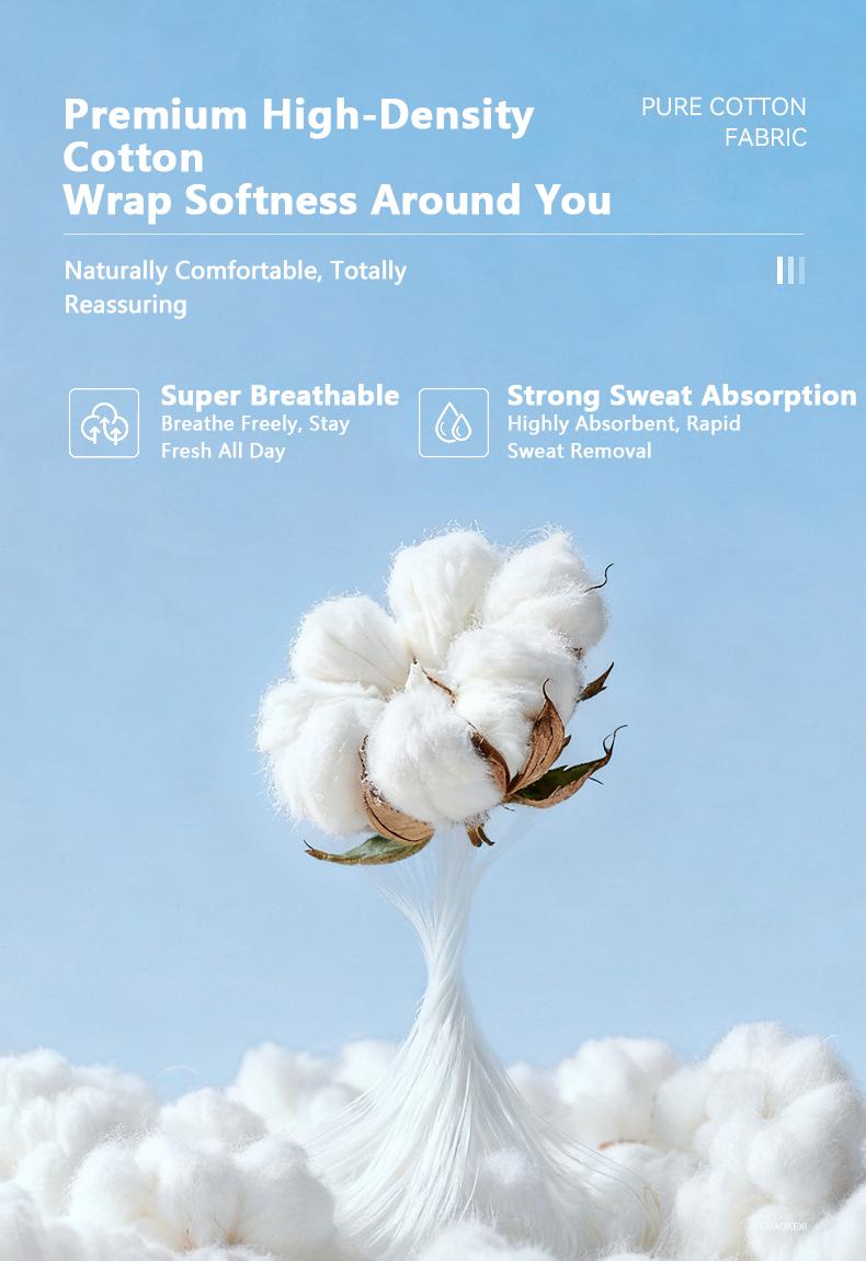 Funny Squirrel Graphic T-Shirt for Men & Women - "I Don't Have a Short Attention Span Oh Look a Squirrel" Saying - Soft Breathable Relaxed Fit Casual Shirt - Plus Size, Machine Washable Everyday Tee