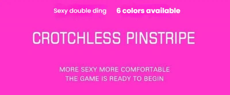 3 Pack Men's Sexy Cotton G-String Trendy Underwear For Men Comfortable & Breathable Ultimate Athletic Performance Jockstrap For Men - Lift Support Pouch With Breathable Mesh, Moisture-Wicking Comfort For Gym, Sports & Workouts