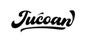 32 Pack Press on Nails Boxes, 2.75 x 2.75 Inch Press on Nail Display Case, Acrylic Fake Nails Storage Package Containers with 120 Adhesive Nail Tapes for Press on Nail Business Nail Art Salon