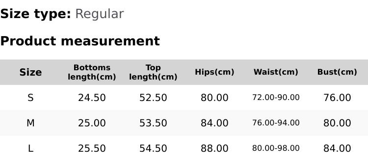 Two-piece Set Women's Colorblock Sleeveless Vest Top & Shorts, Casual Fashion Cozy Set for Daily Outdoor Wear, Women Clothes for Summer, Suits