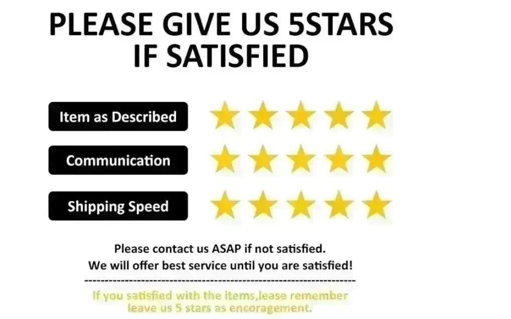 2025  Classic Denim Powerhouse Gym Baseball Caps for Men Women Summer Adjustable Baseball Hat Funny Sun Protection