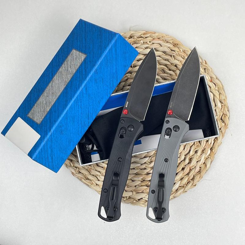 Everyday Carry Folding Knife – Slim Pocket Blade for Outdoor Adventures, Camping & Daily Use, Ready-to-Gift Everyday Carry Folding Knife – Slim Pocket Blade for Outdoor Adventures, Camping & Daily Use, Ready-to-Gift