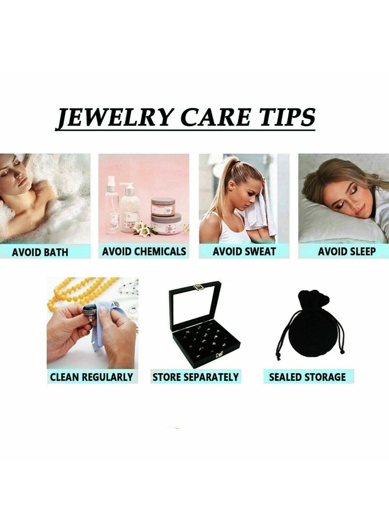 925 Sterling Silver Simple Hoop Earring Sets, High Quality Earrings, Fashionable Elegant Minimalist Earrings for Women & Girls, Trendy All-match & Exquisite Jewelry for Birthday Gift, Gifts for Wife, Silver Jewelry