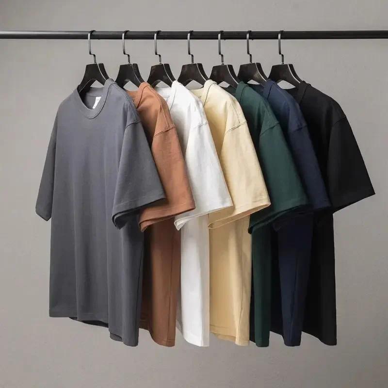 Dead Poets Society Tee Movie Poster Graphic T-Shirt Clothing Graphic Short Sleeve Shirt Unisex Men Women All-Season