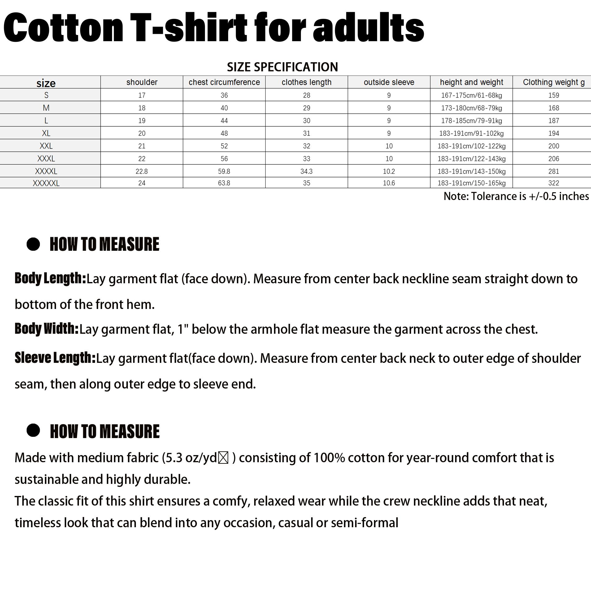 plus SizeNot Today printed T-shirt, short-sleeved crew neck casual top, summer and spring, women's Shoulder style Womenswear Comfort