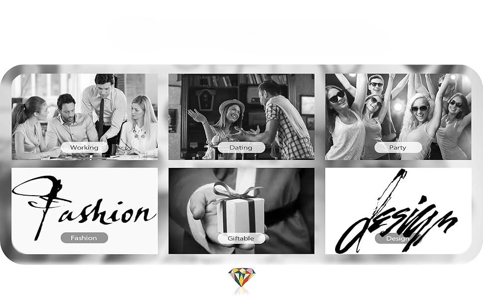 Pearl Necklace 8MM Dainty Round Imitation Pearl Choker Necklace Wedding Pearl Necklace Delicate Jewelry for Women Simple Bridesmaid Jewelry Gifts 2026