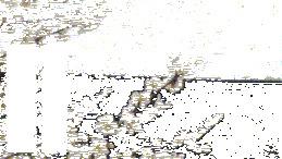 Cherry Cologne Fragrance, Natural And Fresh, With A Sweet And Romantic Charm, Is A Date Fragrance That Can Be Carried Around With You