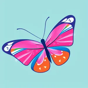 background preload poster image 