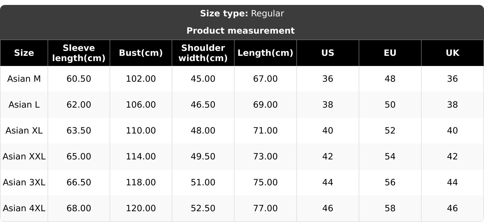 Summer Men's Casual Jacket, Zip Pocket Full-Zip Hooded Design, Maple Leaf Print, Lightweight Breathable, Sun Protection Jacket