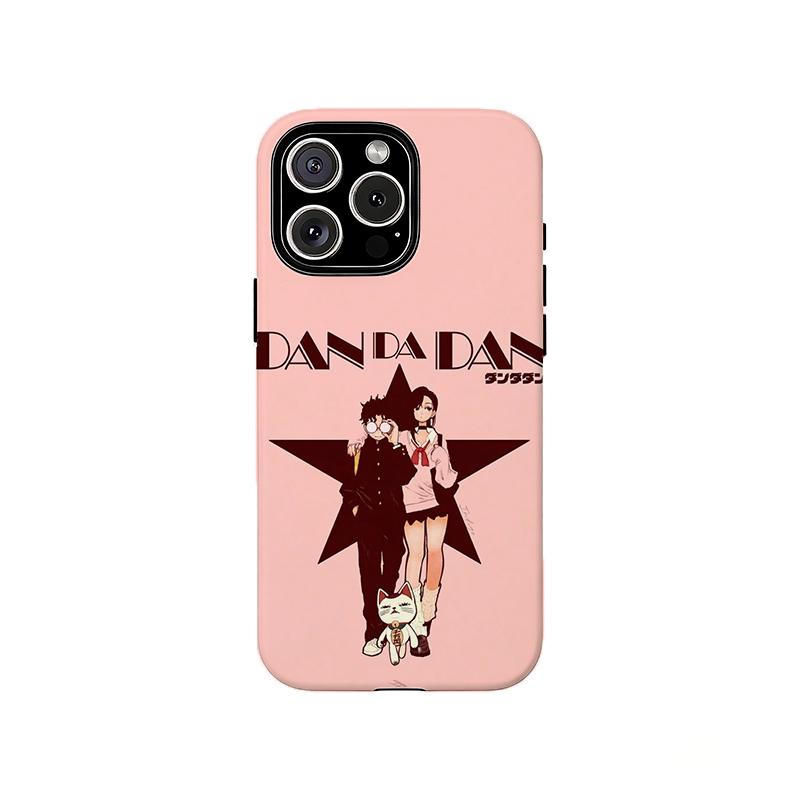 Ken Takakura's Transformation ,Dark & Sweet Collision,Tough protective phone case,Compatible for iPhone 16 15 14 13 12 11 17Pro Max,for Samsung S25 S24 S23 S22 Ultra,Durable Dual-Layer design phone cover,Perfect Gift for Her Ken Takakura's Transformation ,Dark & Sweet Collision,Tough protective phone case,Compatible for iPhone 16 15 14 13 12 11 17Pro Max,for Samsung S25 S24 S23 S22 Ultra,Durable Dual-Layer design phone cover,Perfect Gift for Her