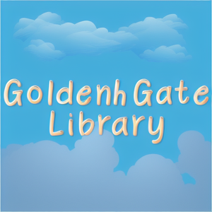 Golden Gate Library