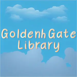 background preload poster image 