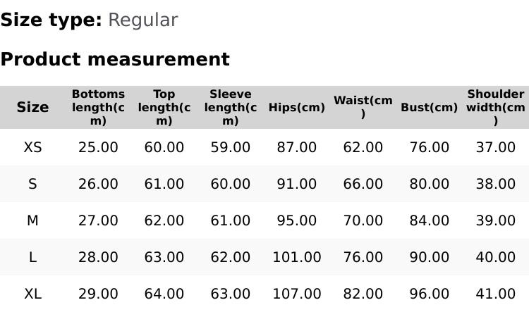 Women's Striped Knit Casual Long Sleeve Top & High Waist Elastic Sporty Shorts Athleisure Wear Set, Spring Fashion, Comfortable Fit