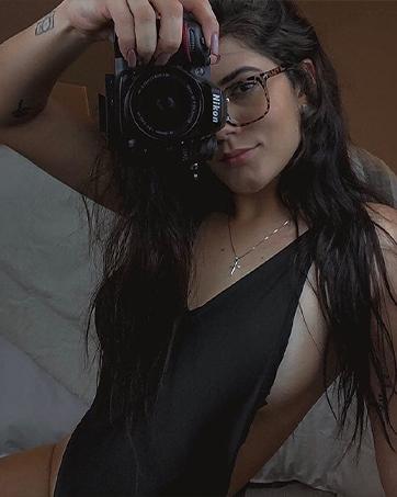 6 Pack Oprah Reading Glasses for Women, Eyeglasses, Blue Light Readers for Women, Computer Eye Glasses, Cheaters