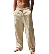 2026 Mens Polo Shirt Quarter Zipper Long Sleeve Jacquard Mock Neck Knitted Business Sweatshirt Retro Golf Shirts