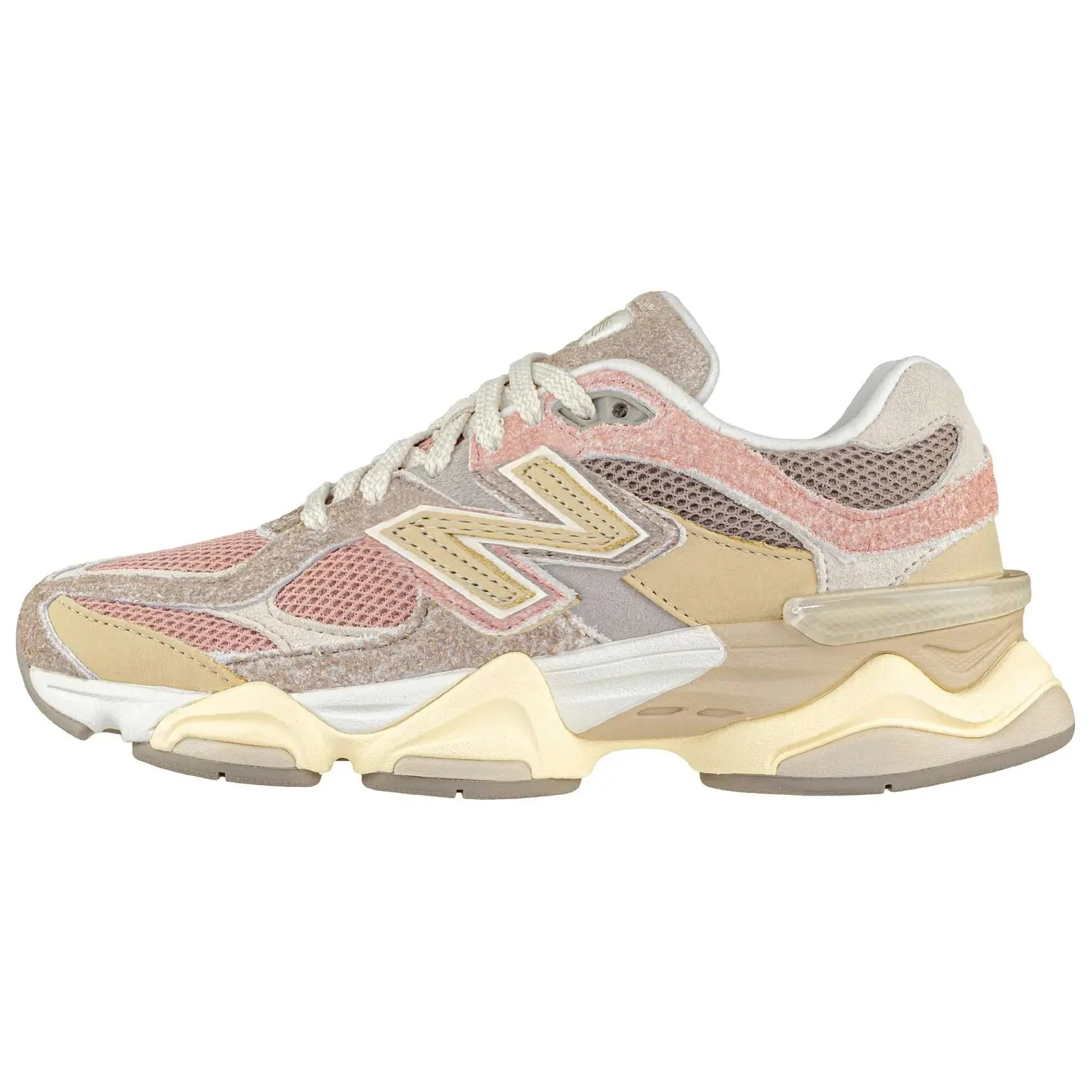 New Balance 9060 'Landslide Mushroom' U9060NTB