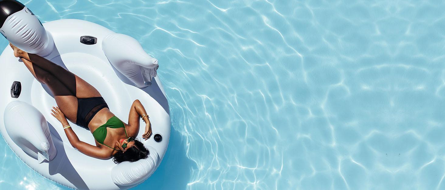 CASSIECA 10Pcs Gold Belly Button Piercing Ring-Surgical Steel CZ Heart Navel Belly Rings for Women Dangle Short Clicker Navel Piercings Cute Summer Jewelry 14G