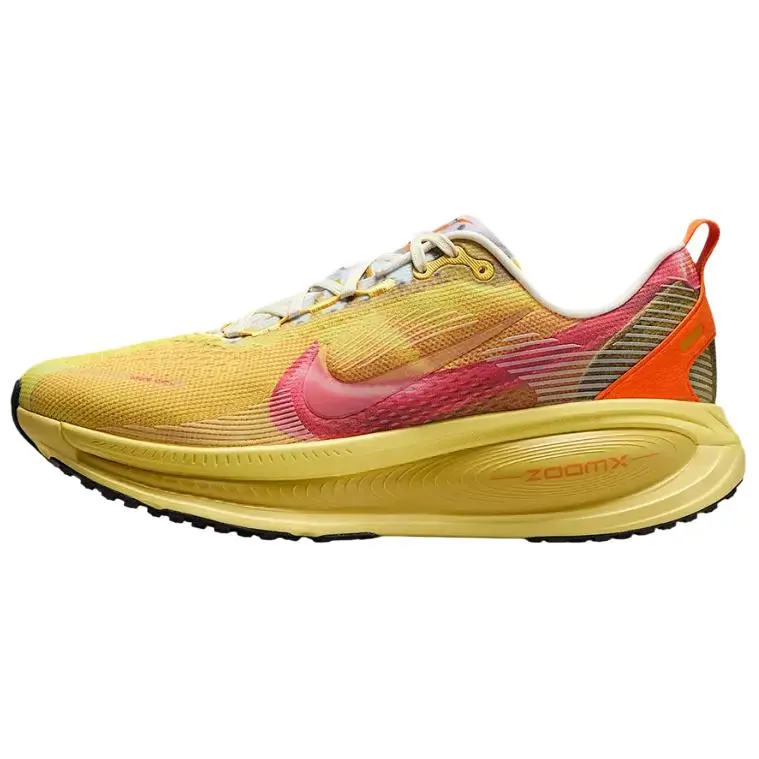Nike Vomero 18 'International Running Pack' IH3576-999