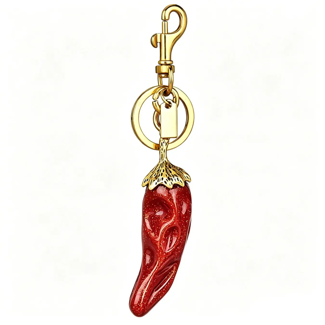 Bag Charm,Purse Charms for Handbags,Purse Accessories For Women