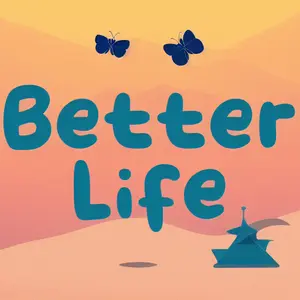 Simple Living shop logo