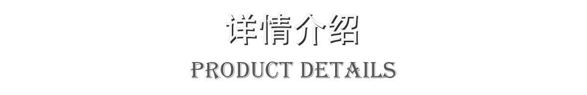 Red Pig Funny Car Sticker  Waterproof Decal for Electric Motorcycle Bike Helmet DIY Decor