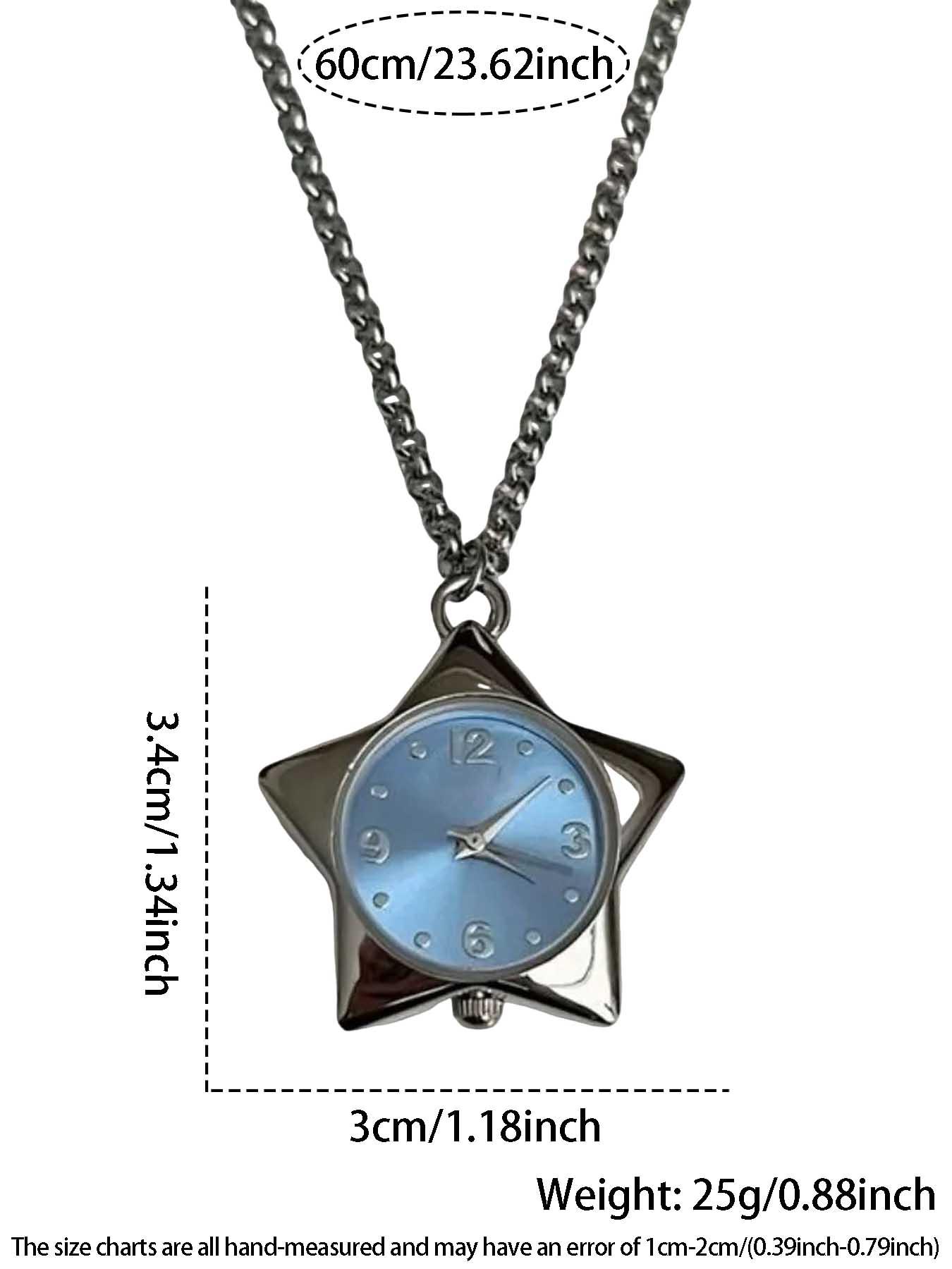 Women's Casual Long Sleeve Top, Plain Pattern, Round Neckline, Short Sleeves Design, Perfect for Daily Wear & Spring, Modern Fashion Accessories, Fashionable Jewelry Accessories