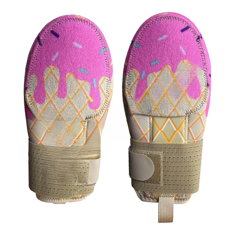 Outdoor baseball gloves, softball gloves, youth and adult left and right hand sliding gloves baseball