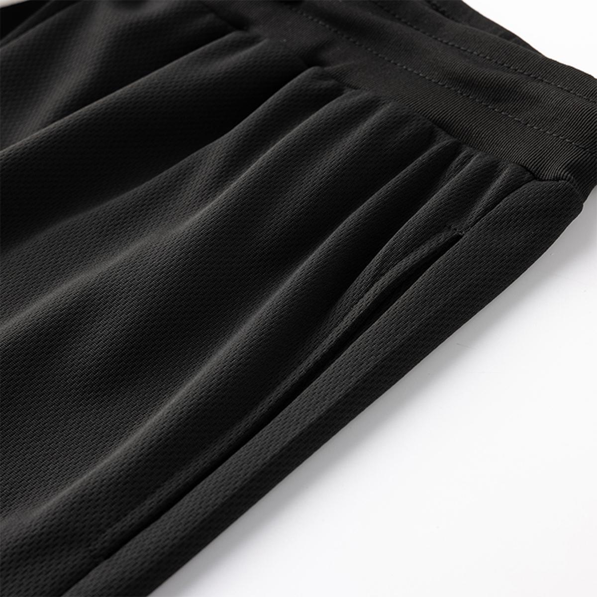 5PCS Men's Basketball Shorts 2026 Summer, Quick Dry Mesh Athletic Gym Shorts with Elastic Waist Drawstring, Breathable Lightweight Workout Running Shorts for Fitness, Hiking, Beach, Outdoor Activities, Men's Fashion Activewear Multi-Pack