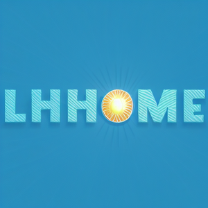 LHhome