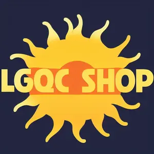 LGQC-SHOP