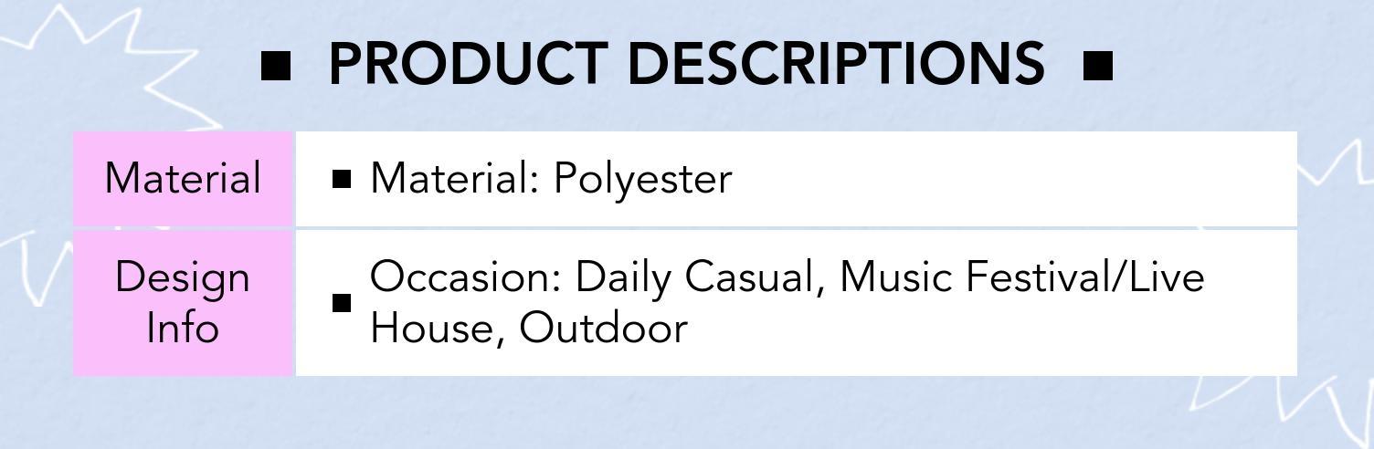 Cider FLORAL SQUARE HEADSCARF