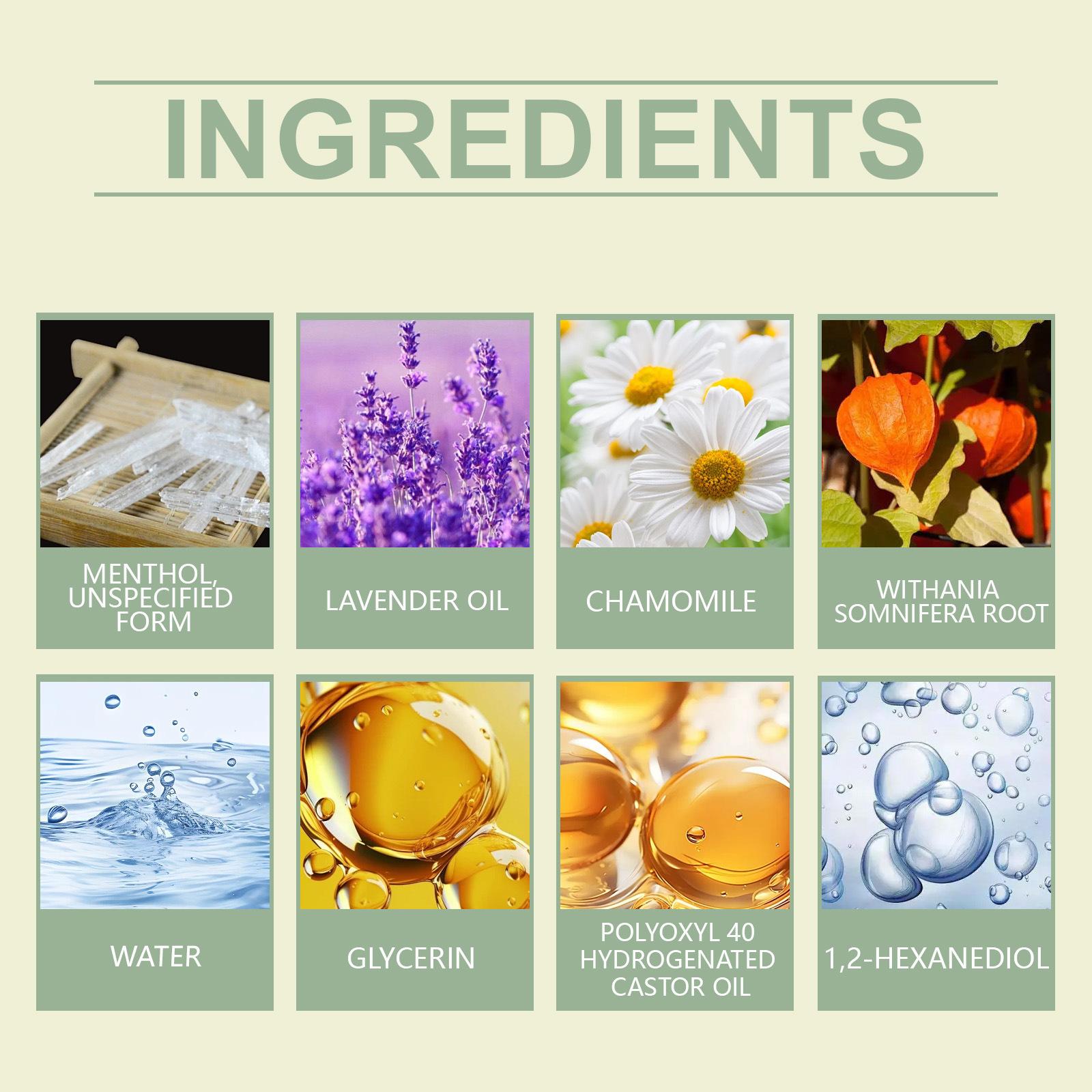 Ximonth - Your home's new iconic fragrance high-end diffuser series