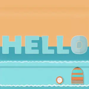 background preload poster image 