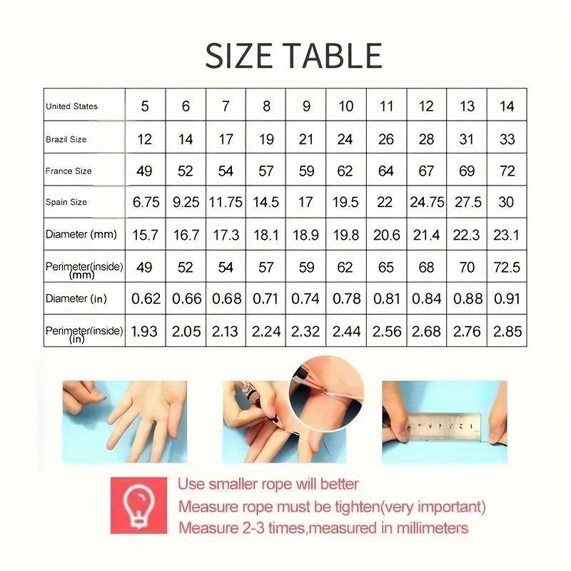 Gorgeous Super Shiny Eternal Ring with Amethyst & Cubic Zirconia  Ideal for Proposal, Engagement, Wedding & Festival Gifts