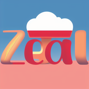 Zeal Shop
