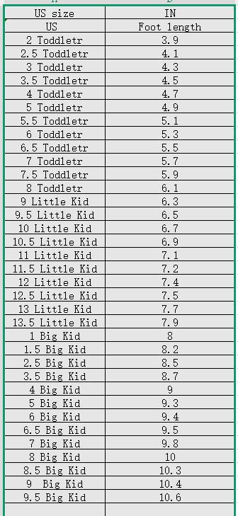 1 Pairs Non-Slip Floor Socks for Kids Adults Thin Mid-Calf Yoga Gym Socks Soft NonSkid Sole Indoor Play Spring Fall