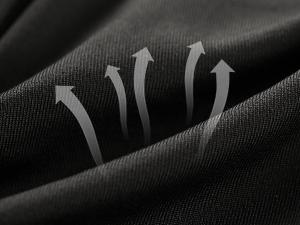 3D Hip Protection EVA Hip Pad Protective Thickened Shorts Anti-Collision Pad Impact Gear for Skiing Skating Snowboarding with 1.4cm EVA Foam Quick-Drying Breathable Fabric stomp pad snowboard ski jumper suit pants