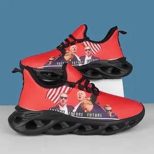 All-Match Outdoor Sneakers Comfortable Walking for Daily & Travel