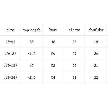 Baby Boys Girls Bat Costumes Halloween Romper Cute Crew Neck Long Sleeve Infant Devil Costume