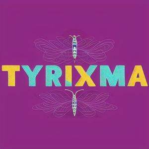 Tyrixma