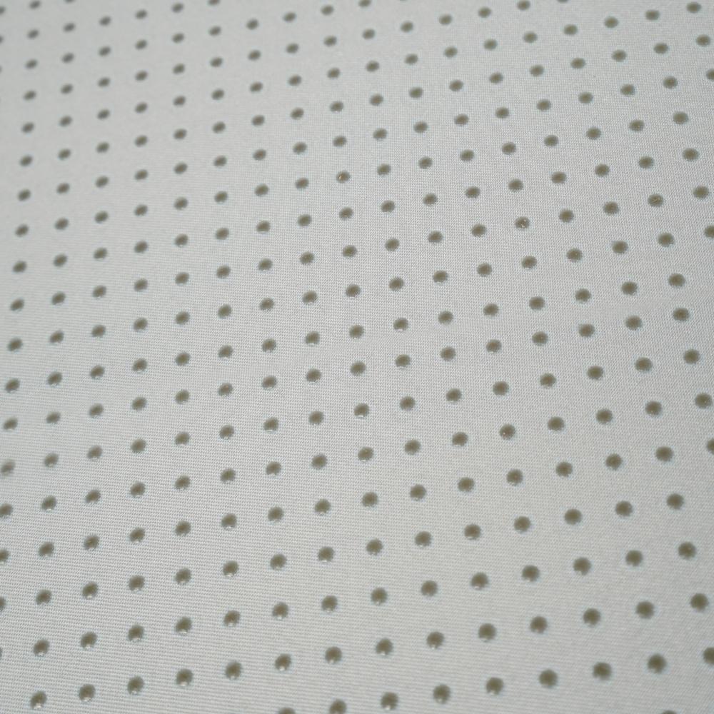 Ergonomic Spinal Posture Support & Multi-Functional Bed Pillow Supportive Memory Foam Orthopedic Memory Foam Ergonomic Spinal Posture Support & Multi-Functional Bed Pillow Supportive Memory Foam Orthopedic Memory Foam