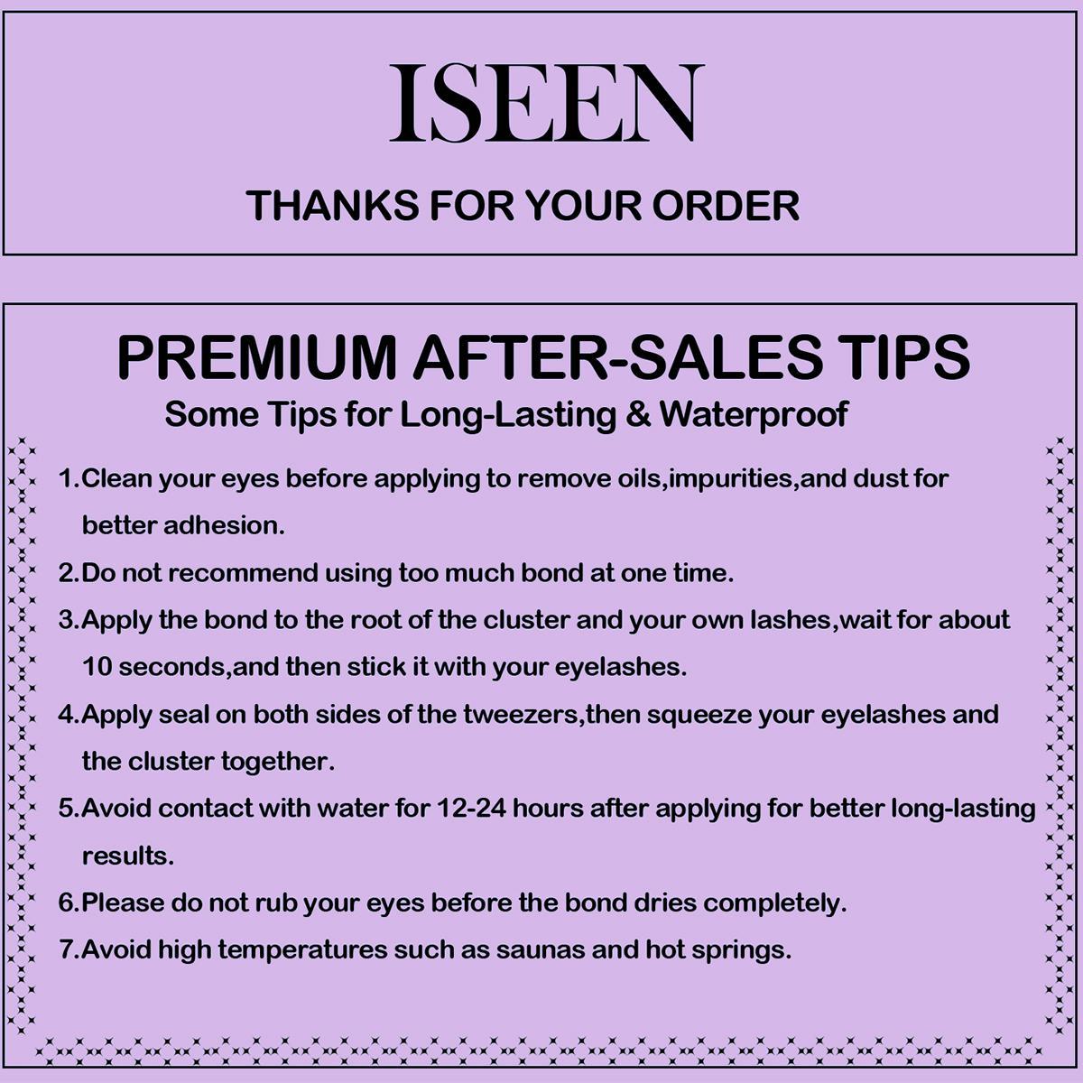 Professional Fake Lashes Makeup Set, 74pcs/set Natural Fluffy False Eyelashes & Lash Glue & Lash Remover & & Powder Puff & Wristband & Headband, Cosmetic, Eyelash Extensions Kit